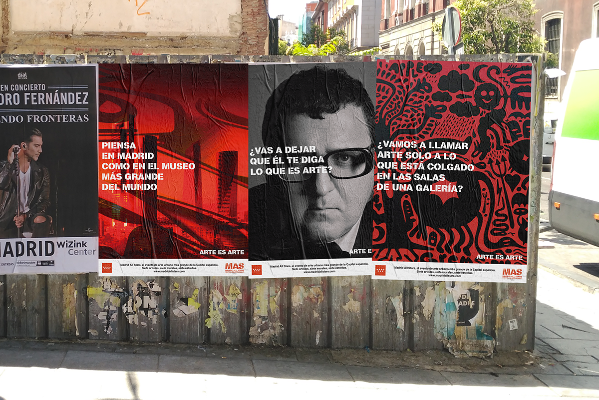 Imagen no encontrada
